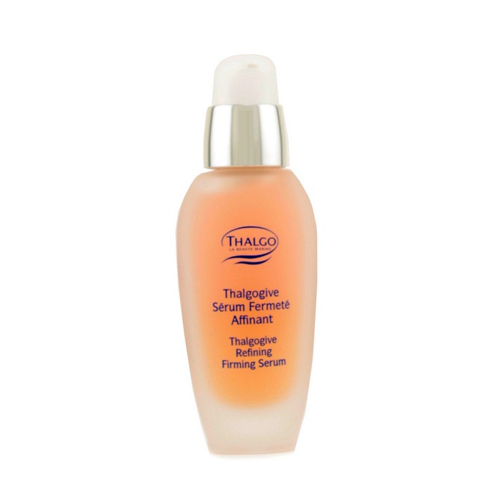 Thalgogive Refining Firming Serum
