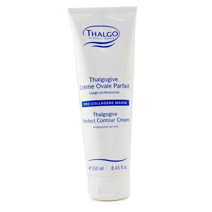 Thalgogive Perfect Contour Cream (Salon Size)