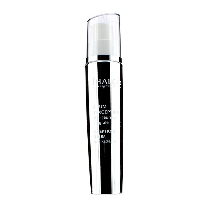 Exceptional Serum