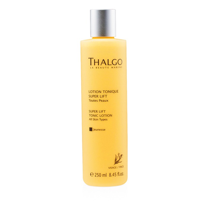 Super Lift Tonic Lotion