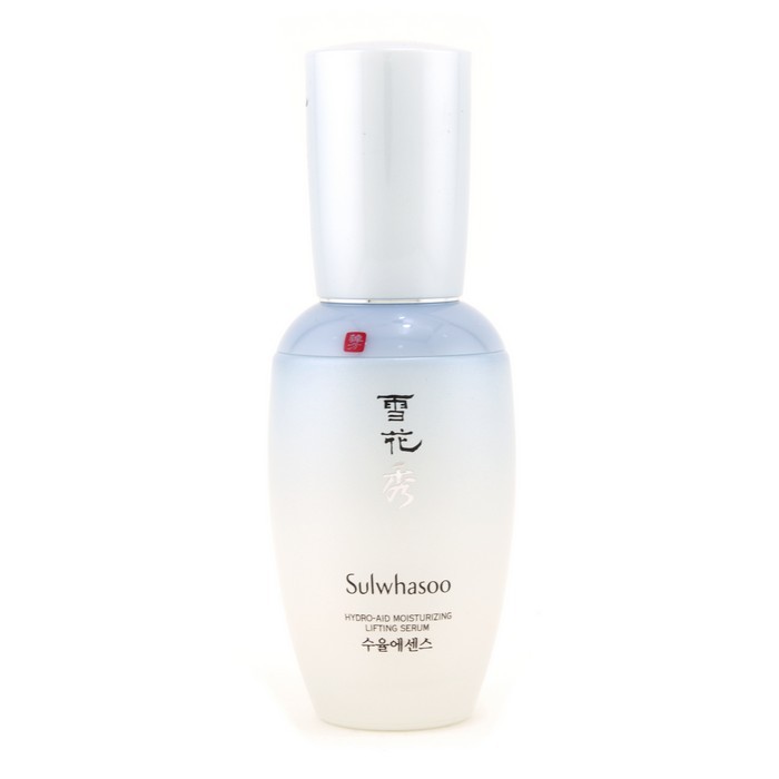 Сыворотка Sulwhasoo для лица с увлажняющим лифтинг-эффектом и экстрактом Bei Xuan Shan, 60 мл