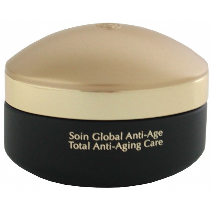 Pur Luxe Total Anti-Aging Care