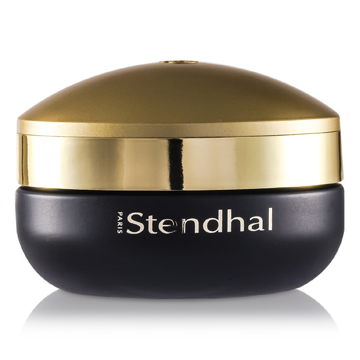 Pur Luxe Anti-Aging Resurfacing Care