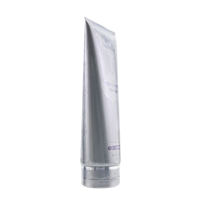 Увлажняющая маска с коллагеном для лица Skin Medica, 227 г