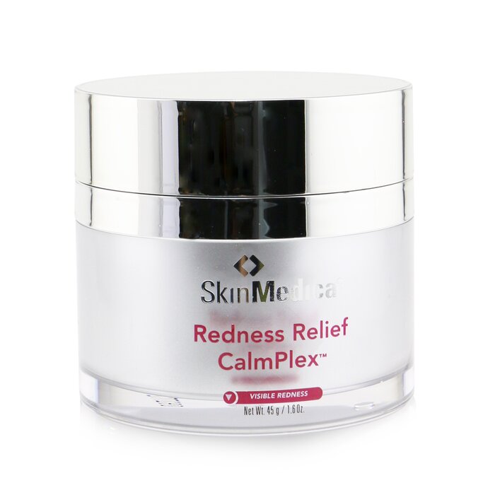 Redness Relief Calmplex