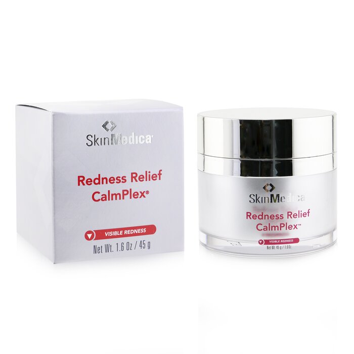 Redness Relief Calmplex