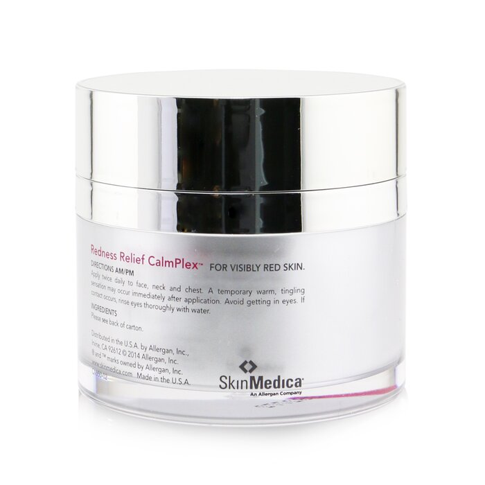 Redness Relief Calmplex