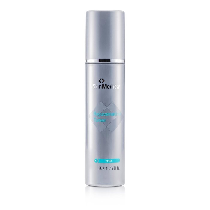 Тоник для лица Skin Medica с альфа-гидроксикислотами, 177.4 мл