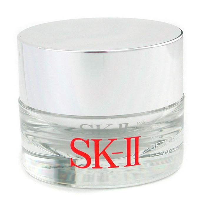 Эссенция SK-II для омоложения кожи с BHA и фитиновой кислотой, 50 г
