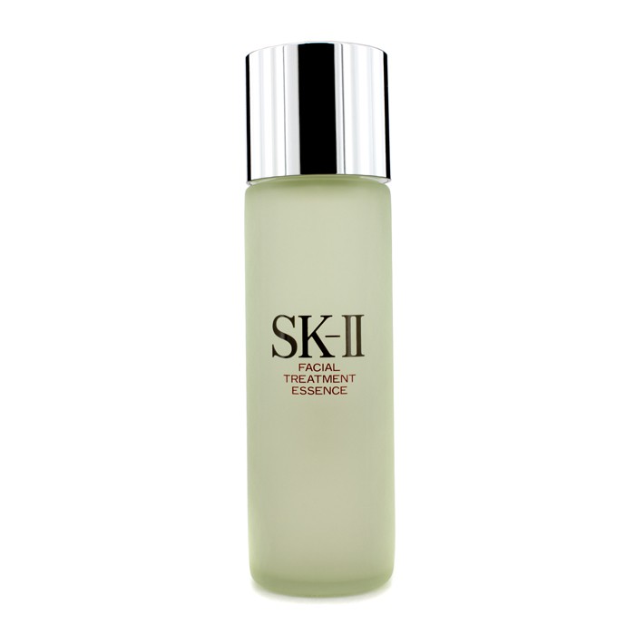 Эссенция для лица SK II с увлажняющим эффектом, 215 мл