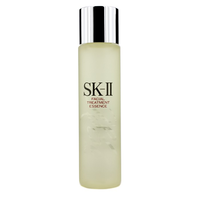 SK-II Эссенция для лица с экстрактами 150 мл