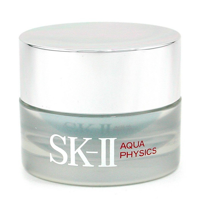 Увлажняющий крем SK-II с питетрой для лица, 50 г