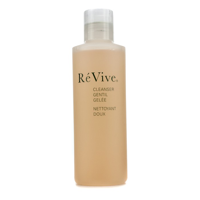 Очищающее средство для лица ReVive с белком, 200 мл