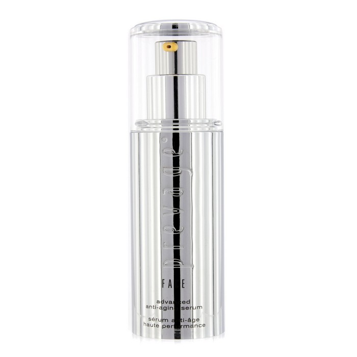 Серум Prevage с идебеноном для антивозрастной защиты кожи лица 30 мл