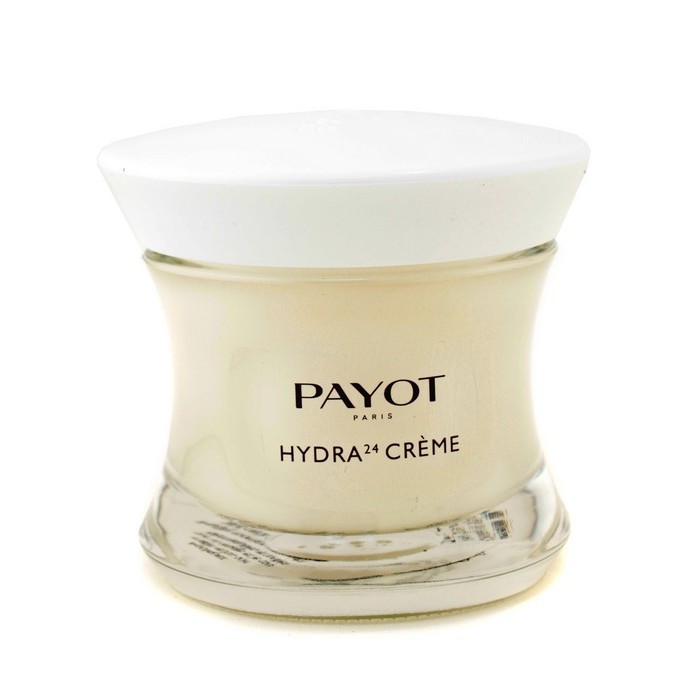Крем для лица Payot Hydra 24 с гидро-дерморарегулирующим комплексом, 50 мл