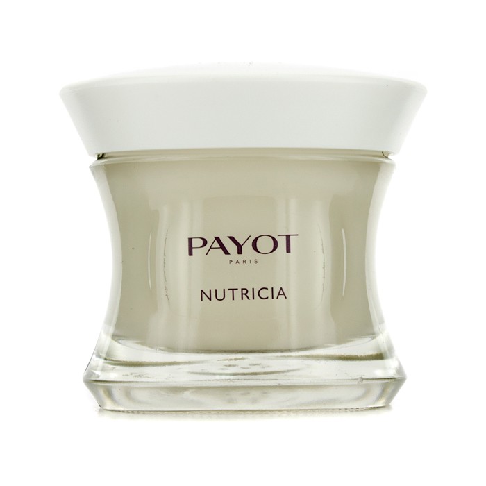 Крем для лица Payot Nutricia с интенсивным увлажнением, 50 мл