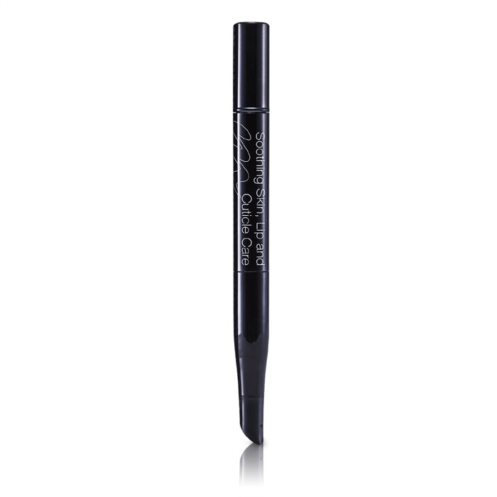 Murad уход для губ и кутикулы с витамином Е, 1,5 г