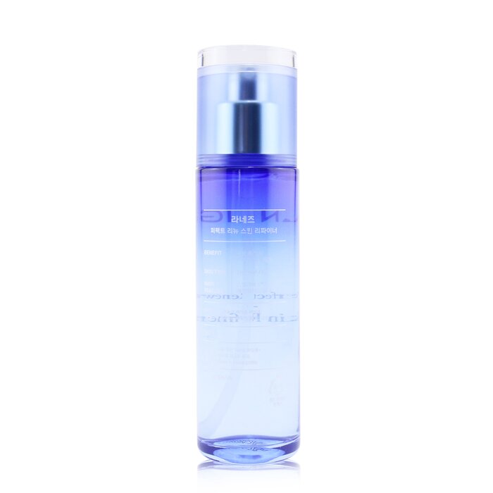 Laneige обновляющий гель-крем с гиалуроновой кислотой для лица, 120 мл