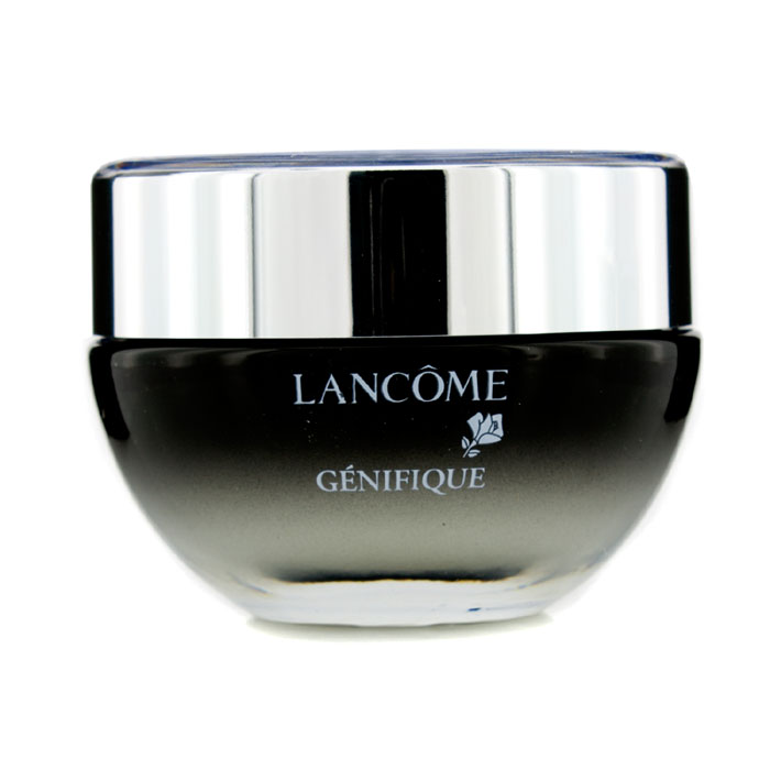 Крем для лица Lancome с активатором молодости, 30 мл
