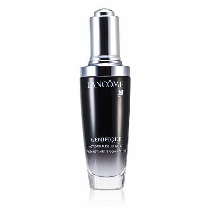 Сыворотка для лица Lancome с активным молодёжным концентратом, 50 мл