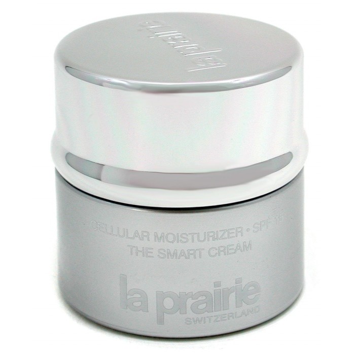 La Prairie умный крем с SPF15 для лица и шеи, 30 мл