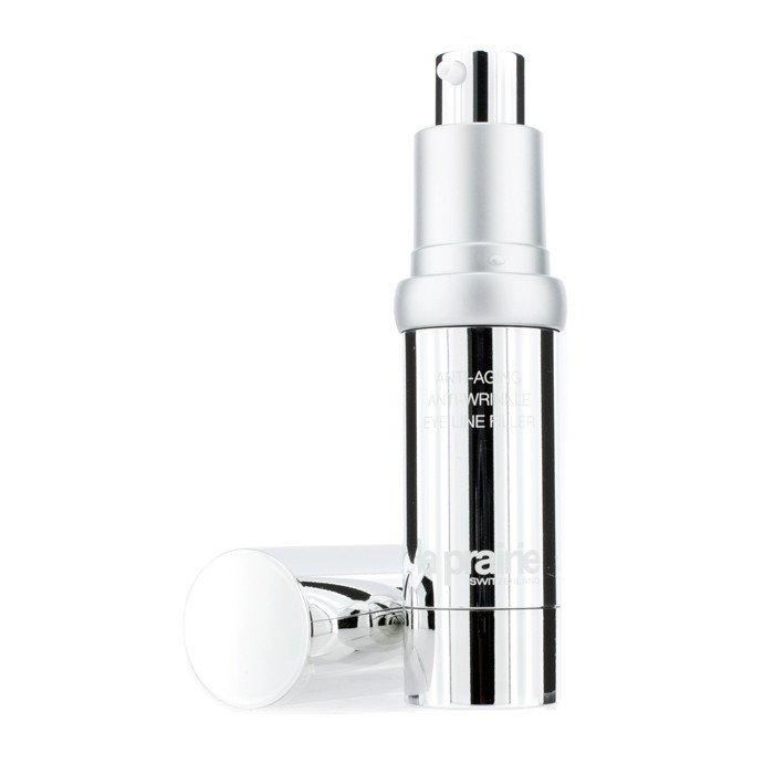La Prairie заполняющий карандаш для век с увлажняющим эффектом 15 мл