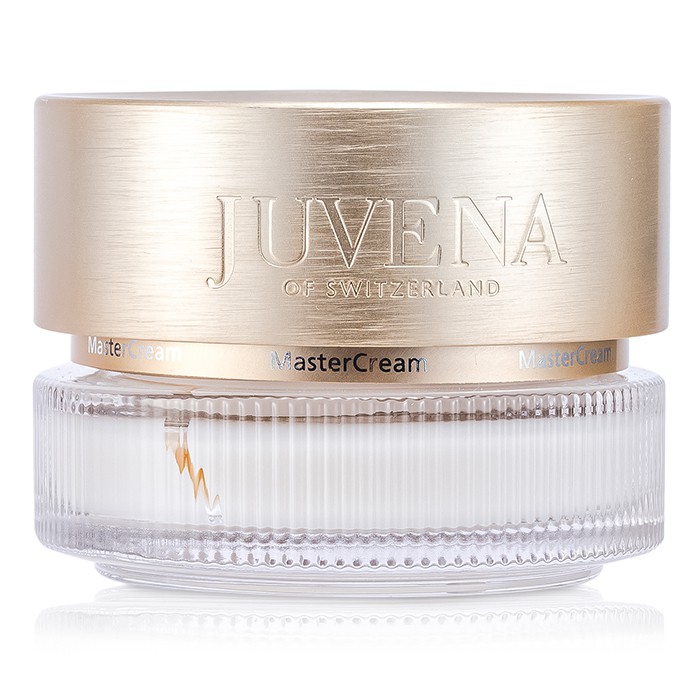 Juvena крем для лица с технологией SkinNova SC, 75 мл