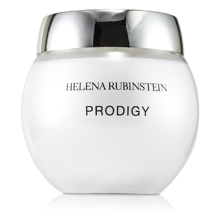 Крем для лица Helena Rubinstein Prodigy с увлажняющими компонентами для сухой кожи, 50 мл