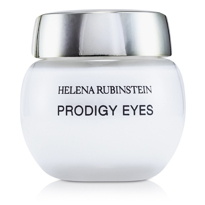 Бальзам для век Helena Rubinstein Prodigy Eyes с Bio-Sap, против морщин и отёков, 15 мл