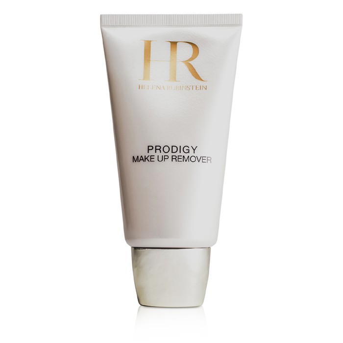 Крем-масло для снятия макияжа с биосапом, 150 мл
