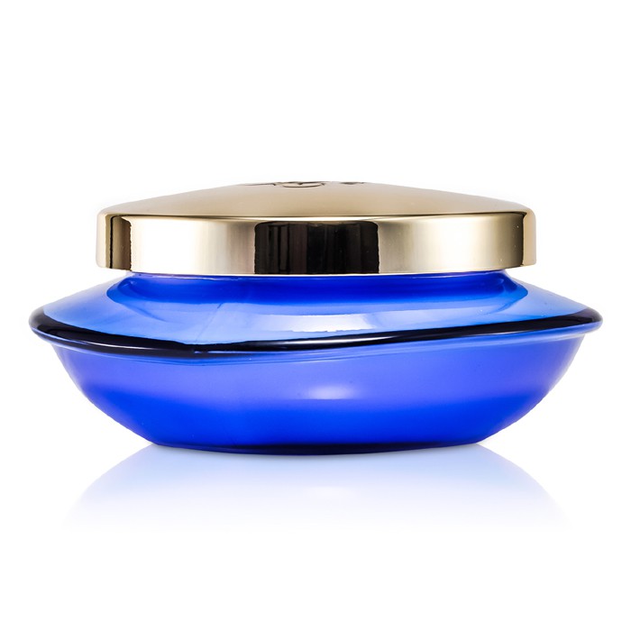 Очищающее крем-молочко Guerlain с увлажняющими компонентами для лица, 190 мл