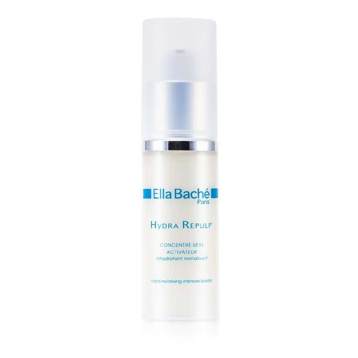 Эссенция для лица с гиалуроновой кислотой Hydra Revitalizing, 20 мл