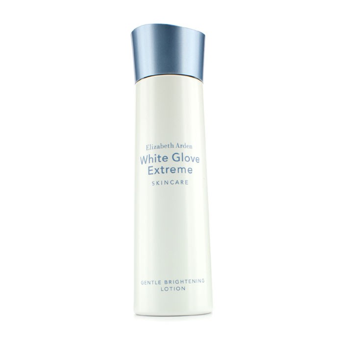 Лосьон для лица Elizabeth Arden с комплексом Emblica C, 200 мл