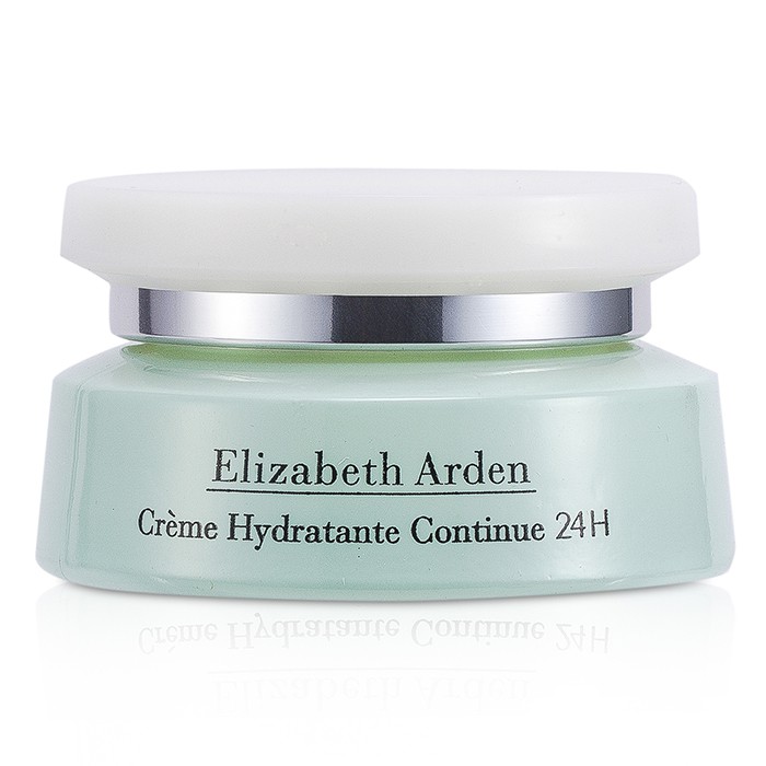 Крем увлажняющий с Filagrinol и Aquaxy для лица и шеи, 50 мл Elizabeth Arden