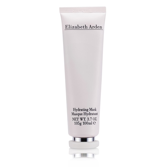 Увлажняющая маска с экстрактами для лица Elizabeth Arden, 100 мл