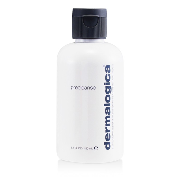 Очищающее масло Dermalogica PreCleanse 150 мл с оливковым и кукуйевым маслами для лица