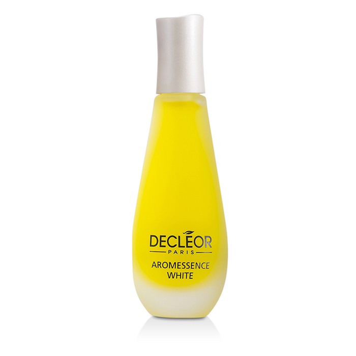 Decleor эссенция для лица с осветляющим эффектом, 15 мл