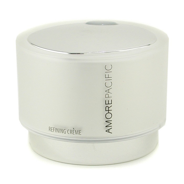 Refinning Cream