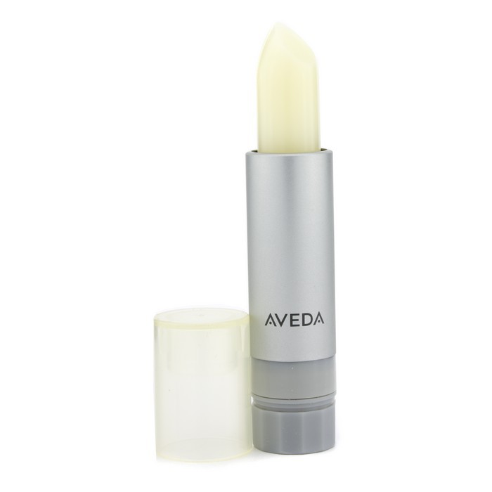 Бальзам для губ Aveda с экстрактами мяты и ванили, 3.4 г