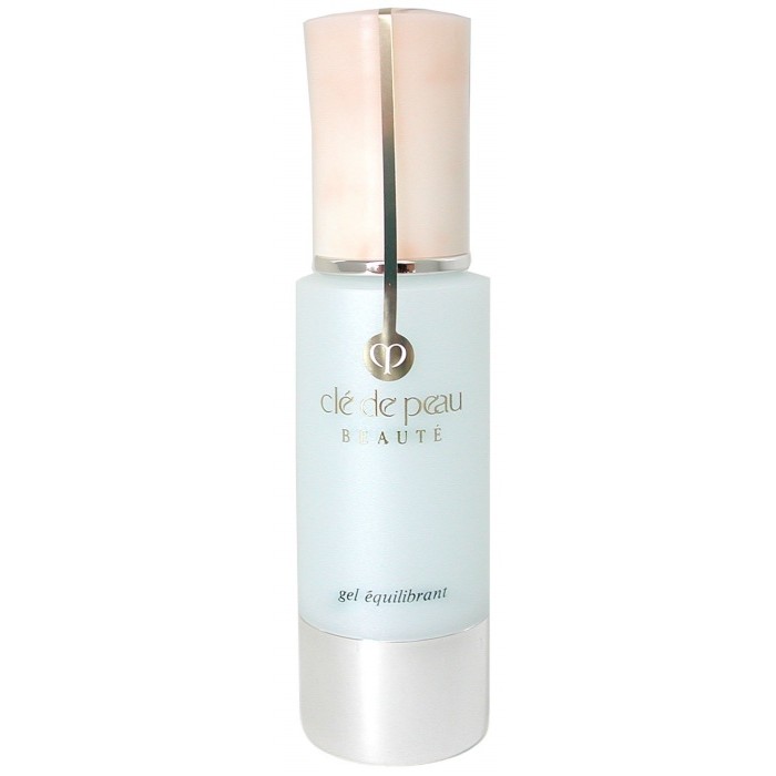 Cle de Peau гель для лица с эффектом матирования 30 мл
