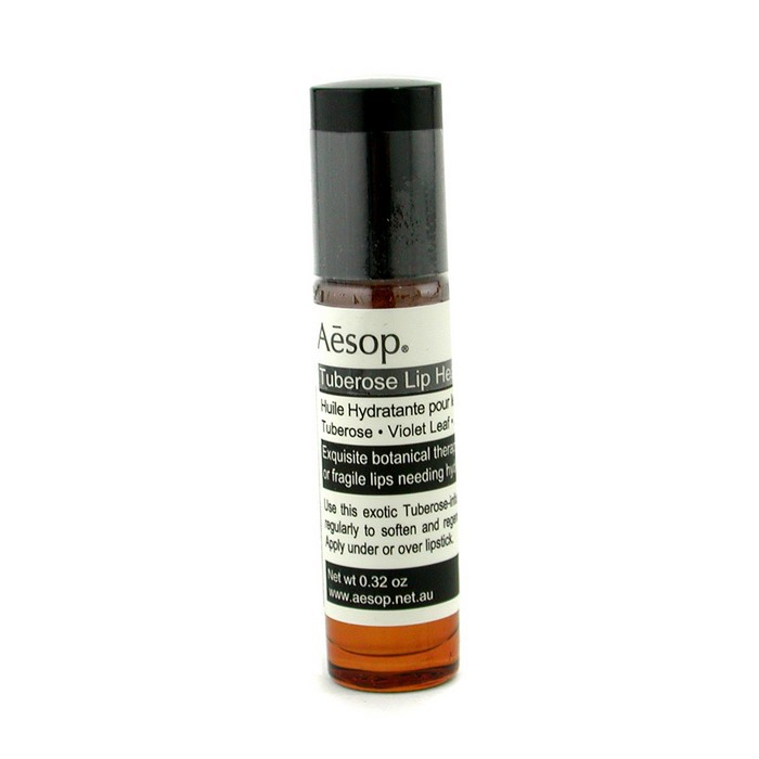 Tuberose Lip Heal