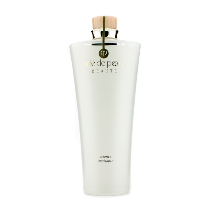 Эссенция для лица Cle de Peau с антиоксидантами, 150 мл