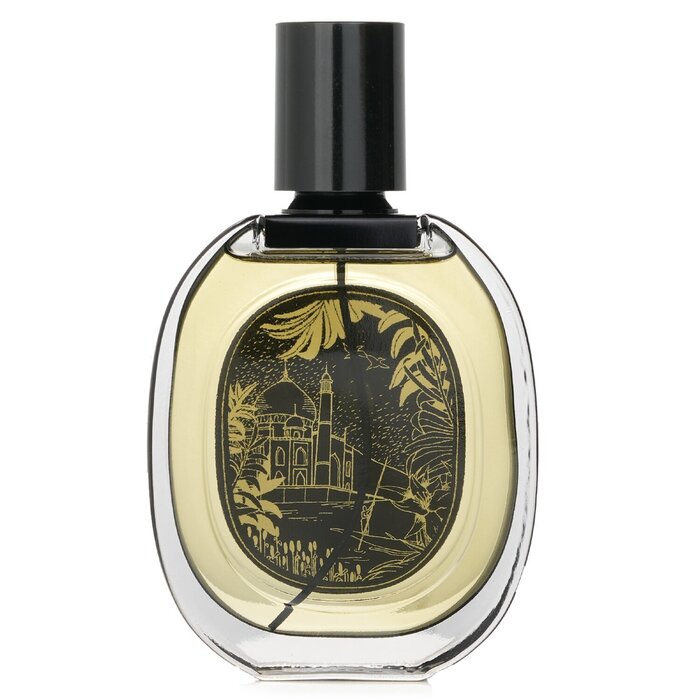 Diptyque Eau Duelle парфюмированный спрей 75 мл — восточно-пряный аромат для мужчин и женщин