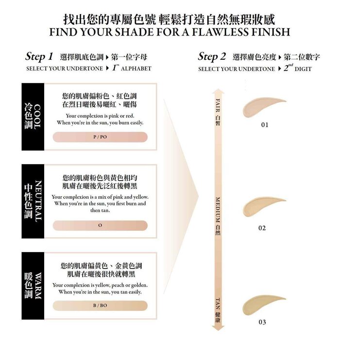 Lancome флюид для лица Teint Idole Ultra Wear, 30 мл, с матовым финишем для всех типов кожи