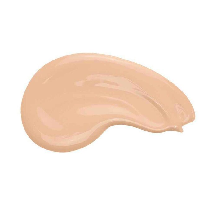 Lancôme абсолютная кремовая основа с эссенцией для лица 110 PO, 35 мл, увлажняющий эффект