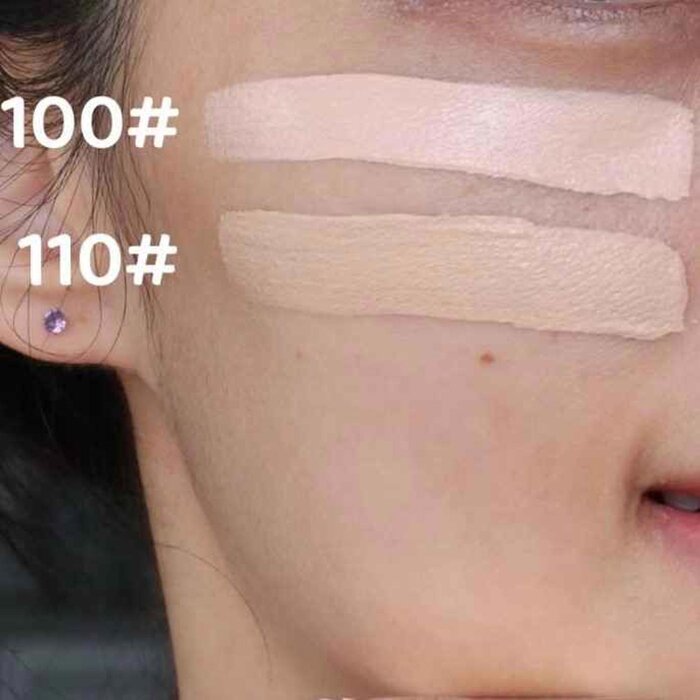Кремовая основа для лица с увлажняющими компонентами Lancôme, 100 мл