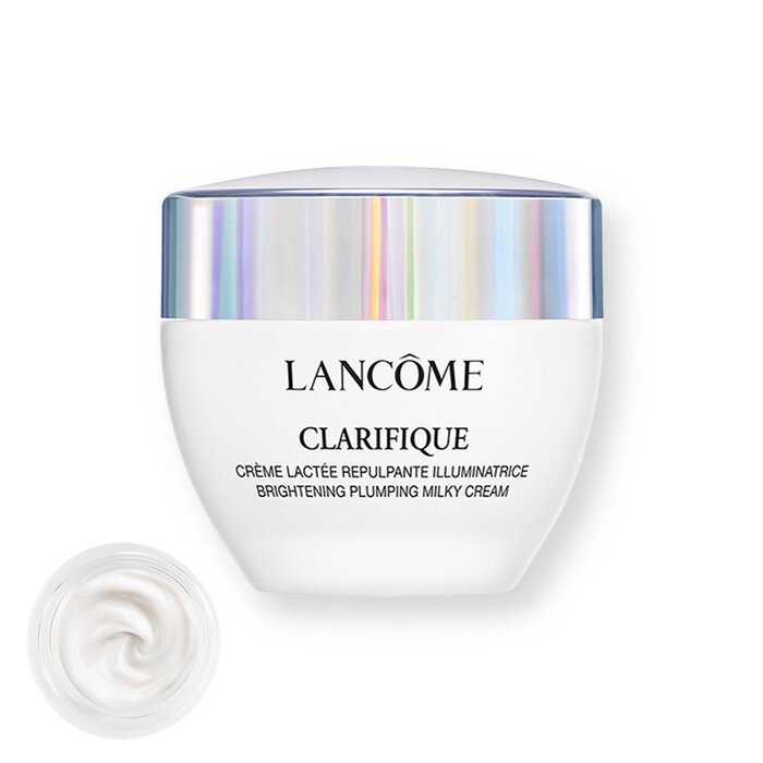 Крем для лица Lancome с осветляющим эффектом, 50 мл