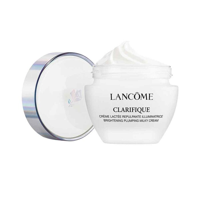 Крем для лица Lancome с осветляющим эффектом, 50 мл