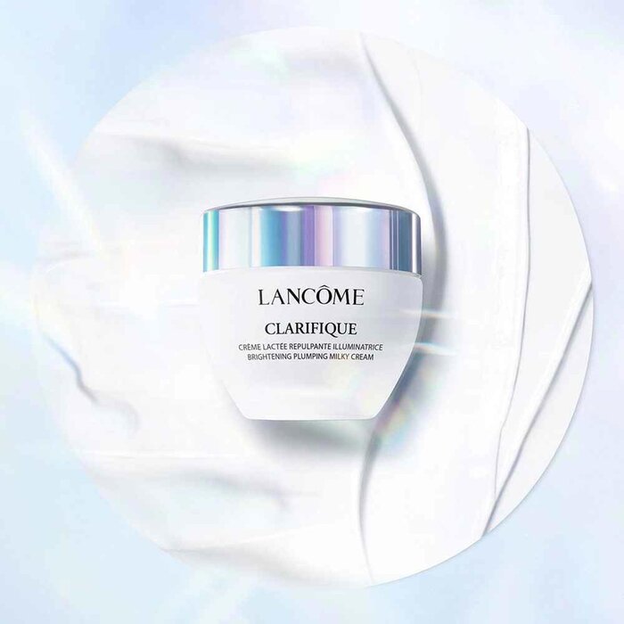 Крем для лица Lancome с осветляющим эффектом, 50 мл