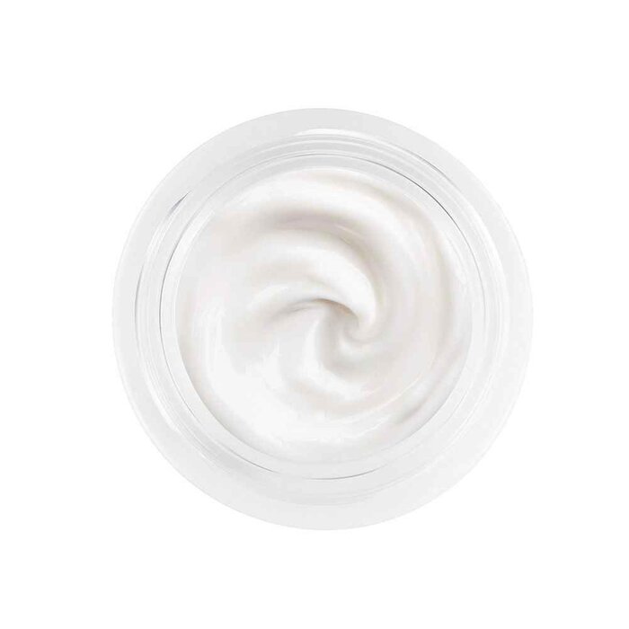 Крем для лица Lancome с осветляющим эффектом, 50 мл